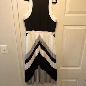 Banana republic wear to work dress size 2